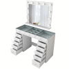 bj118 2789 toaletn stol k so zrkadlom bi55bd6280