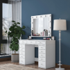 bj119 2895 toaletn stol k so zrkadlom bif31f546d