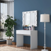 bj120 2916 toaletn stol k so zrkadlom bib930dc18