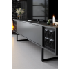 black line luxusn ob vacia stena antracifa75b2f6