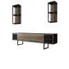 black line luxusn ob vacia stena orech i2004281d