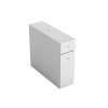 calencia white zka k pe ov skrinka biela4db4438d