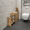calencia oak zka k pe ov skrinka dub k p68566c23