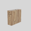 calencia oak zka k pe ov skrinka dub k pcf9bc25e