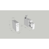 calencia oak zka k pe ov skrinka dub k p14a481eb