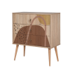 city trio form luxusn upl kov komoda mul60b425af