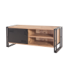 cosmo foris tv stol k na no i k ch borov678cf2e4