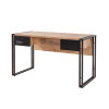 cosmo siesta p sac st l so upl kom borovd4cb95c8