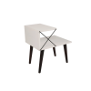 cross no n stol k na no i k ch biela 5b26f9d3