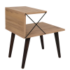 cross no n stol k na no i k ch borovica 007b6684