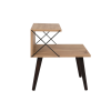 cross no n stol k na no i k ch borovica e87f4631