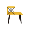 cross no n stol k na no i k ch lt 451ce796