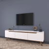 d1 794 tv stol k na no i k ch biela tv sf7632618