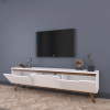 d1 794 tv stol k na no i k ch biela tv s4363aaec