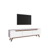 d1 794 tv stol k na no i k ch biela tv s853905dc