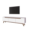d1 794 tv stol k na no i k ch biela tv s5afcbfd9