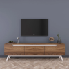 d1 795 telev zny stol k na no i k ch biecba2419b