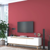 d1 2472 telev zny stol k na no i k ch bi72bea6c1