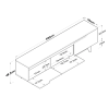 d1 2472 telev zny stol k na no i k ch bi8b1f193f