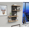 destan z vesn polica antracit dub 96034494