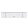 ea103 2566iz vesn skrinka biela z vesn s396d0cac