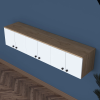 ea103 2387 z vesn skrinka orech biela z d7223067