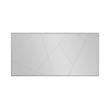 eilish white n stenn zrkadlo biela zrkad6c46662c