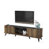 elegante 1330 tv stol k na no i k ch ore66451531