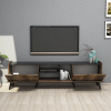 elegante 1330 tv stol k na no i k ch ore4ee853fe