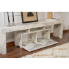 enclave telev zny stol k mramor freesia 331c6e5c