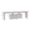 enclave telev zny stol k ed fc159262