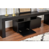 enclave telev zny stol k ierne drevo 0dcdc781