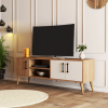 exxen 1584 tv stol k na no i k ch dub bifd906c7e
