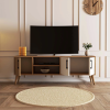 exxen 1584 tv stol k na no i k ch dub bie8320282