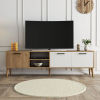 exxen 1585 tv stol k na no i k ch dub bicf88cad7