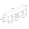 exxen 1586 tv stol k na no i k ch dub 55b1ff1b