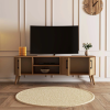 exxen 1586 tv stol k na no i k ch dub 397228e7