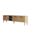 exxen 1587 tv stol k na no i k ch dub 8963b5d9