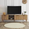 exxen 1587 tv stol k na no i k ch dub 2e822736