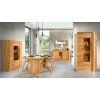 66622 1 9fa16