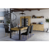 47233 3 9a58c