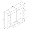 f4 524 irok atn kov skri a biela orech a1b00b78b