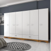 f4 524 irok atn kov skri a biela orech ad0d0d423