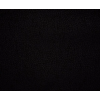 42081 1 b7b7c