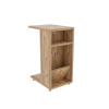 filinta pine pr ru n stol k borovica kona279c64c