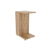 filinta pine pr ru n stol k borovica kon5ad293d6