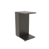 filinta pr ru n stol k antracit 0638a374