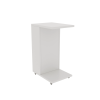 filinta pr ru n stol k biela f395860e