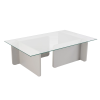 flavio presklen konferen n stol k ed d3629fd0