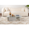 flavio presklen konferen n stol k ed a4552557